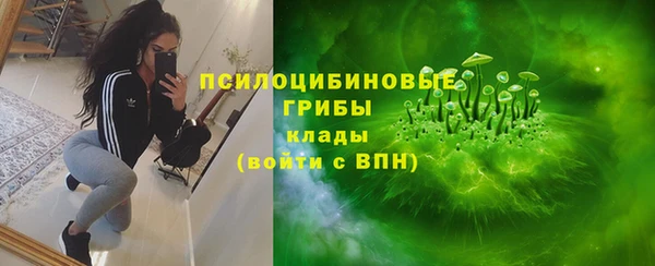 твердый Абинск
