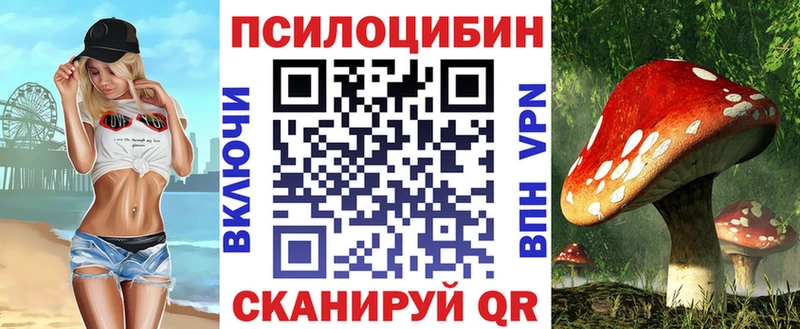 Псилоцибиновые грибы GOLDEN TEACHER  купить закладку  Лакинск 